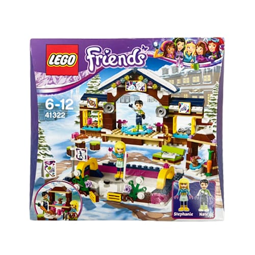 【LEGO 樂高】Friends系列 滑雪渡假村溜冰場-租樂高-MueUH.jpg